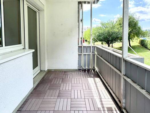 Wohnung zum Kauf 279.900 € 4 Zimmer 1. Geschoss Göstinger Straße 58 Eggenberg Graz 8020
