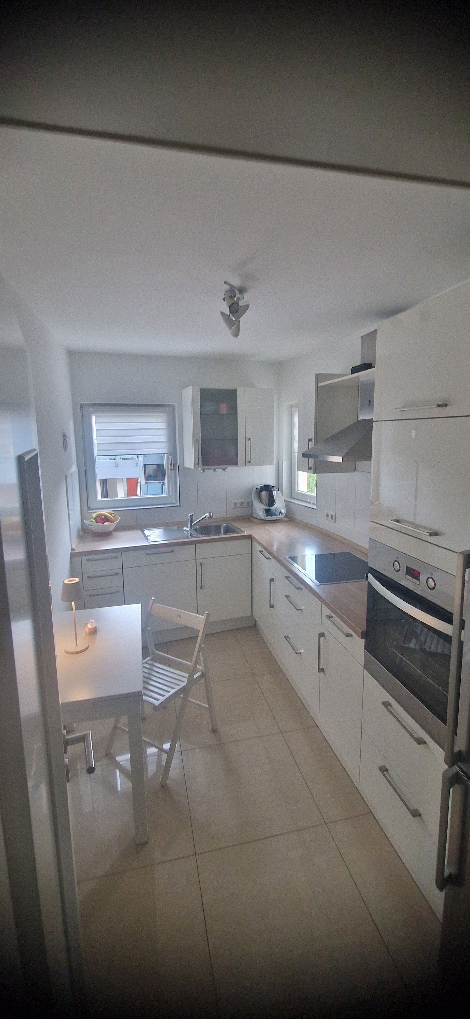 Wohnung zur Miete 1.100 € 3 Zimmer 85 m²<br/>Wohnfläche 2.<br/>Geschoss ab sofort<br/>Verfügbarkeit Wendlingen Wendlingen am Neckar 73240