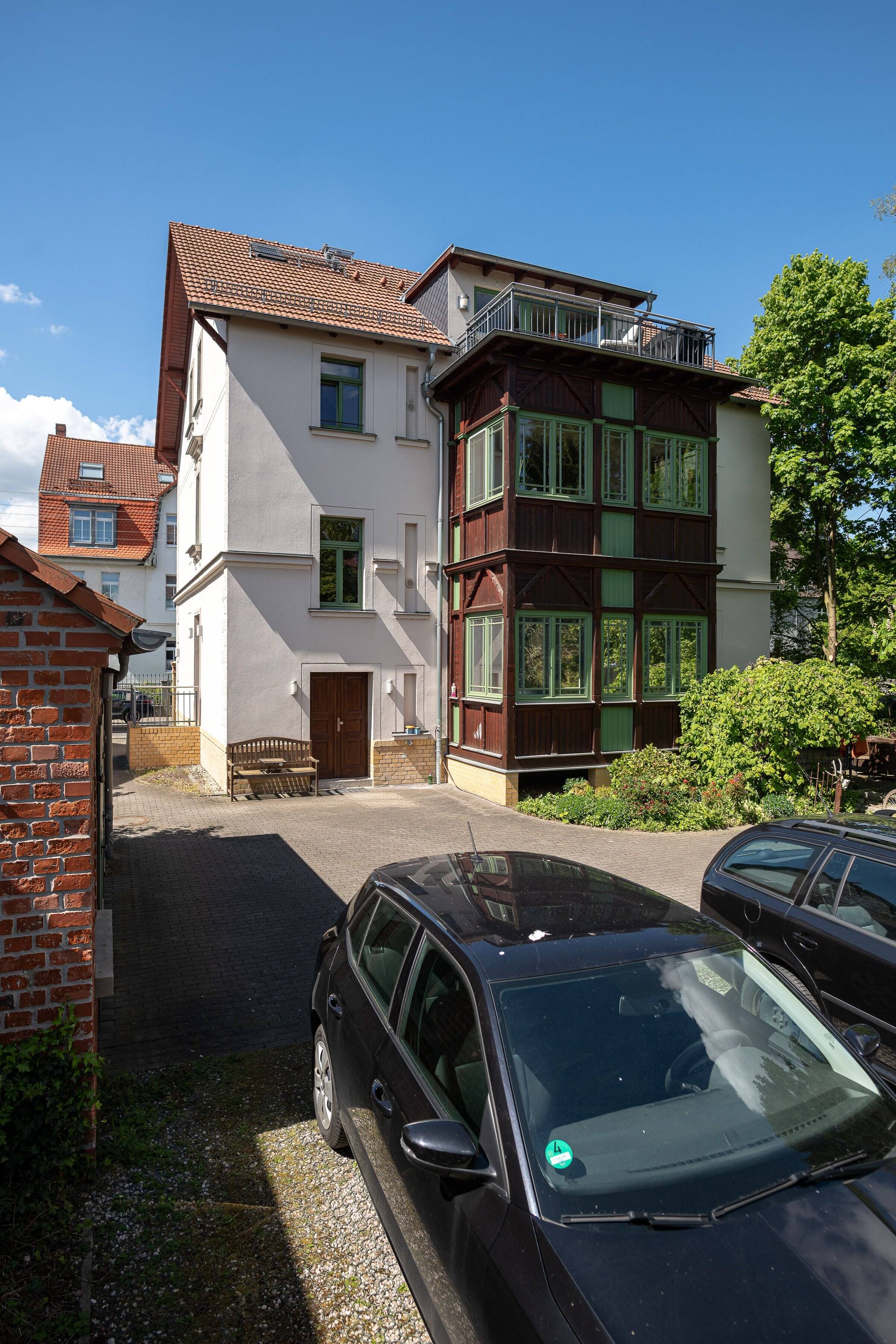 Property thumbnail 12