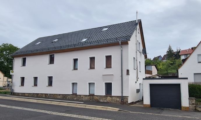 Wohnung zum Kauf provisionsfrei 295.000 € 126 m²<br/>Wohnfläche 1.<br/>Geschoss Versbach Würzburg 97078