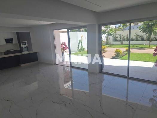 Studio zur Miete 3.508 € 4 Zimmer 318 m² EG Almadies Almadies 12000