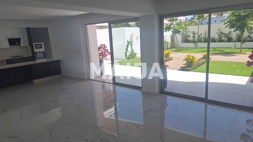 Studio zur Miete 3.508 € 4 Zimmer 318 m² EG Almadies Almadies 12000