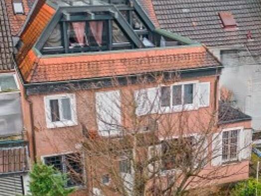 Maisonette zum Kauf 579.000 € 7 Zimmer 263 m² 3. Geschoss Tettnang 88069