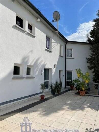 Haus – Kleinblittersdorf, Auersmacher - Ansicht 3