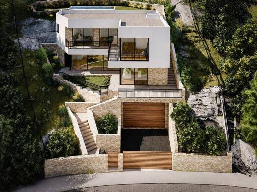 Wohn- und Gewerbegrundstück zum Kauf 185.000 € de Sicilia Lloret de Mar 17310