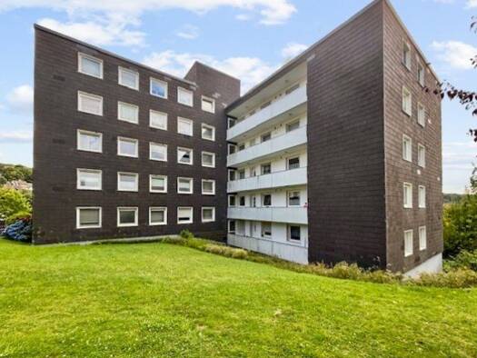 Wohnung zum Kauf 149.900 € 3 Zimmer 78 m² 1. Geschoss Lüdenscheid 58509