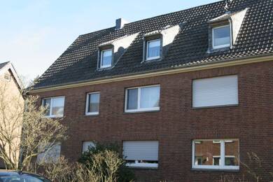 Haus zum Kauf als Kapitalanlage geeignet 550.000 € 11 Zimmer 203 m² 860 m² Grundstück Buchenstr. 40 St. Tönis Tönisvorst 47918