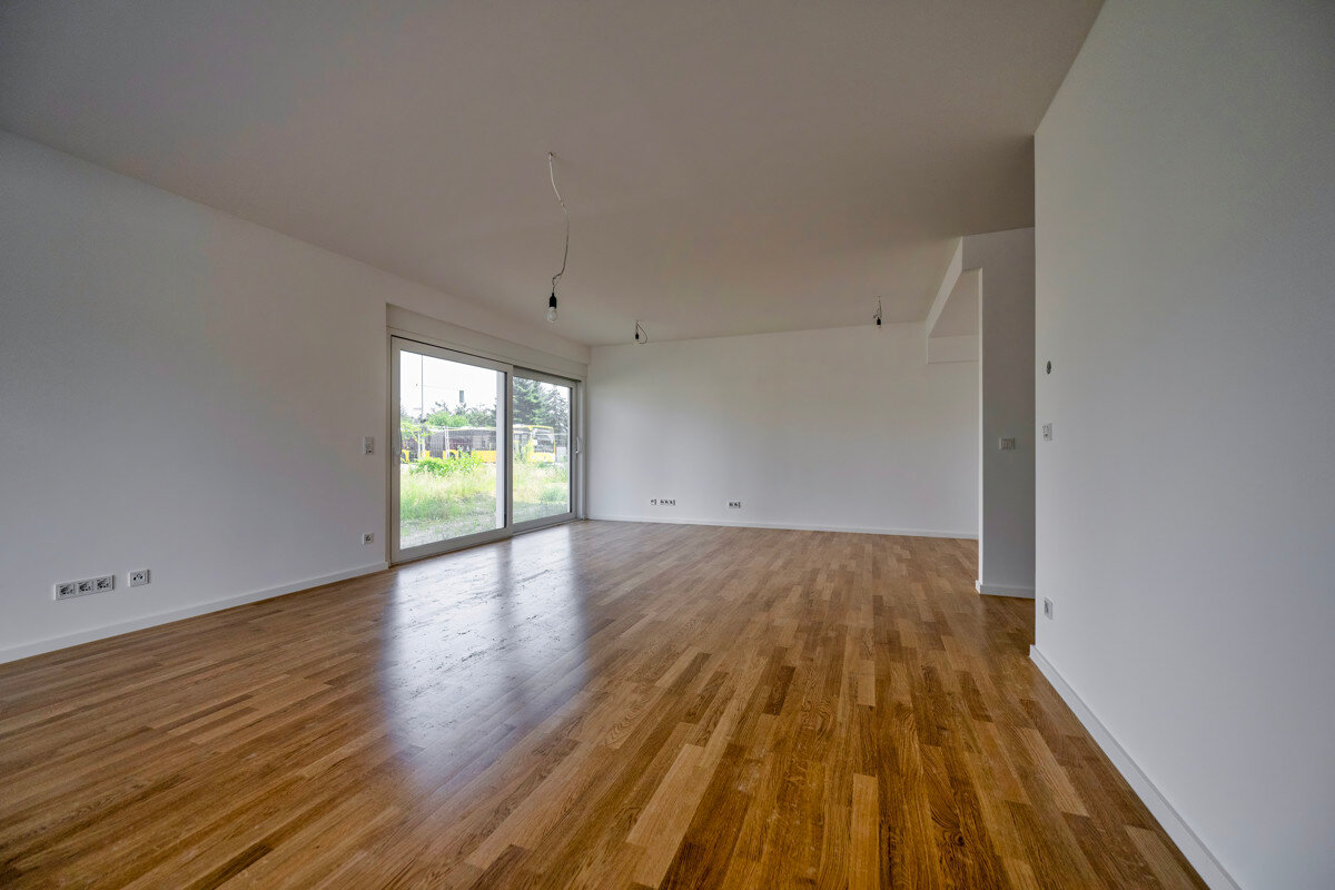 Wohnung zum Kauf 475.000 € 3 Zimmer 90,7 m²<br/>Wohnfläche EG<br/>Geschoss Chemnitzer Straße 226 Kaulsdorf Berlin 12621