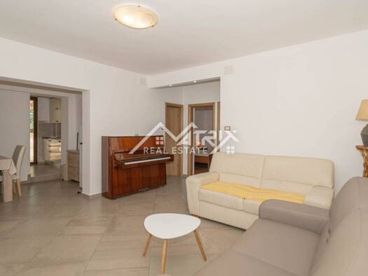 Wohnung zum Kauf 340.000 € 4 Zimmer 112 m² Novigrad Novigrad