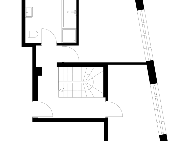 Penthouse zum Kauf 3 Zimmer 107,4 m² Bludenz 6700