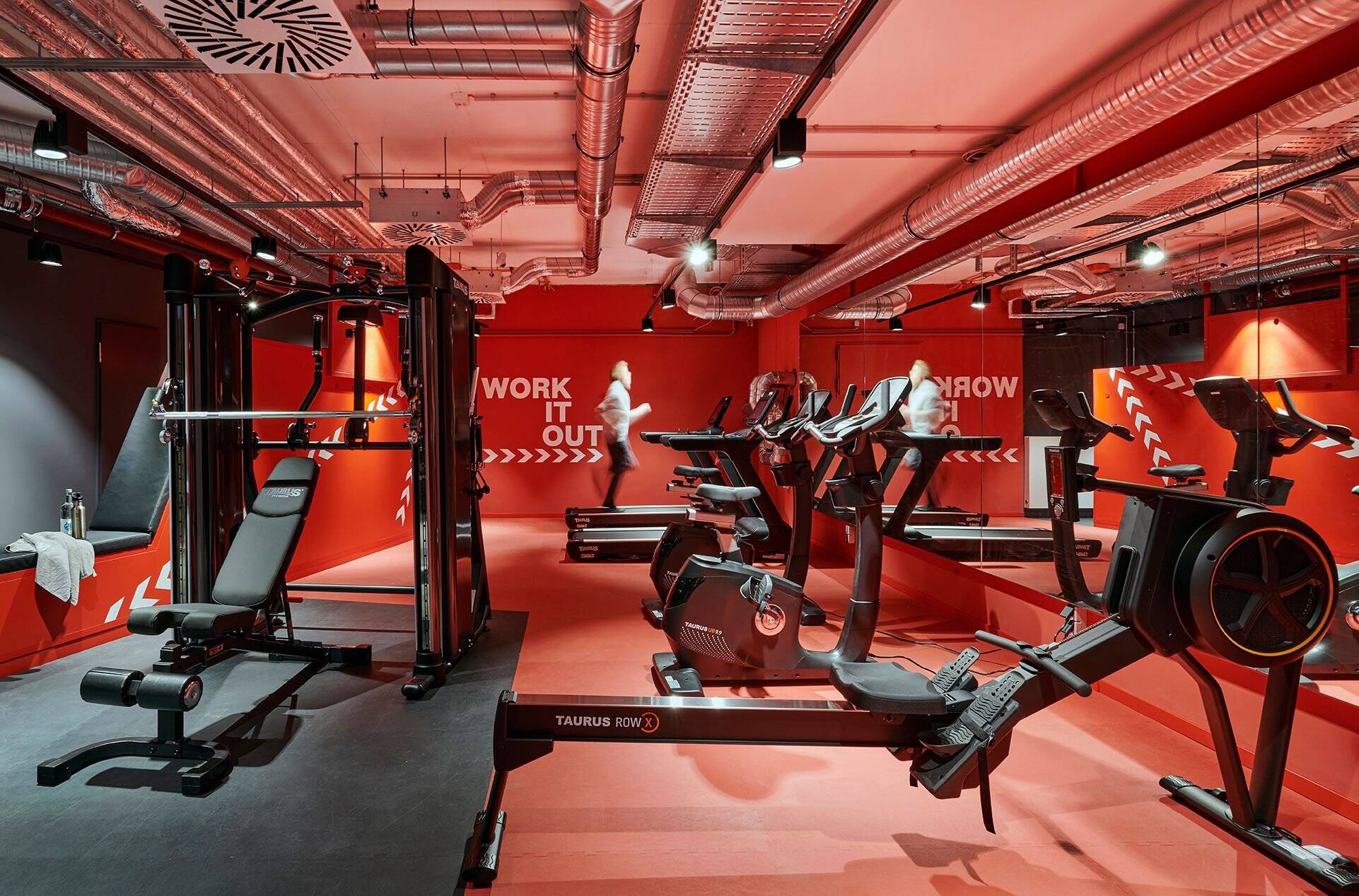 Property thumbnail 9