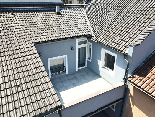 Reihenmittelhaus zum Kauf 475.000 € 5 Zimmer 133 m² 523 m² Grundstück Innenstadt Worms 67547
