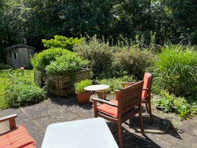 Haus zum Kauf 360.000 € 6 Zimmer 165 m² 477 m² Grundstück frei ab 01.08.2025 Landau Landau an der Isar 94405