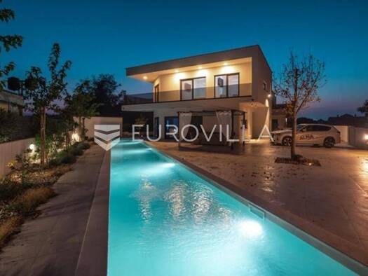 Haus zum Kauf 1.650.000 € 3 Zimmer 190 m² Banjole Banjole