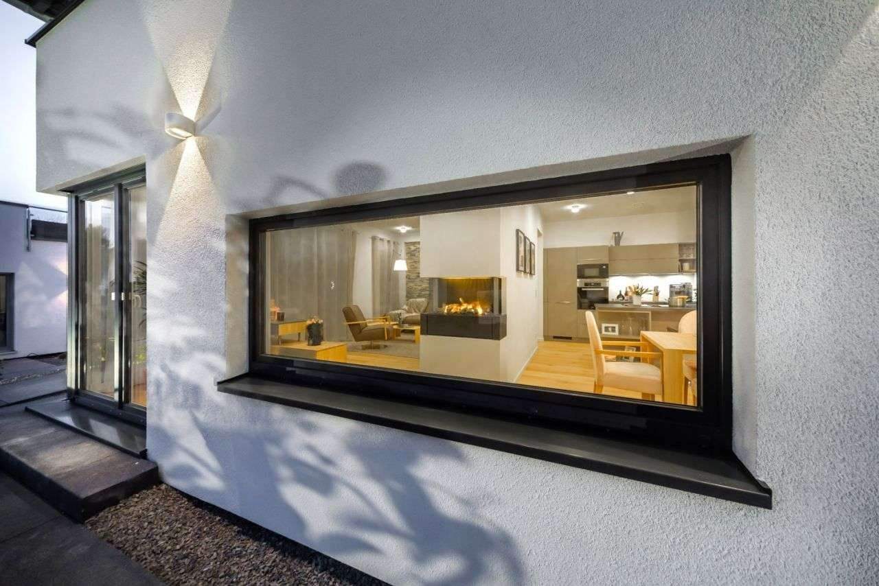 Immobilie in Enkenbach-Alsenborn - Die Steinzeit haben wir hinter uns gelassen - Bild 2