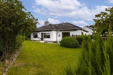 Einfamilienhaus zum Kauf 649.000 € 4 Zimmer 115 m² 581 m² Grundstück Klausdorf Altenholz 24161
