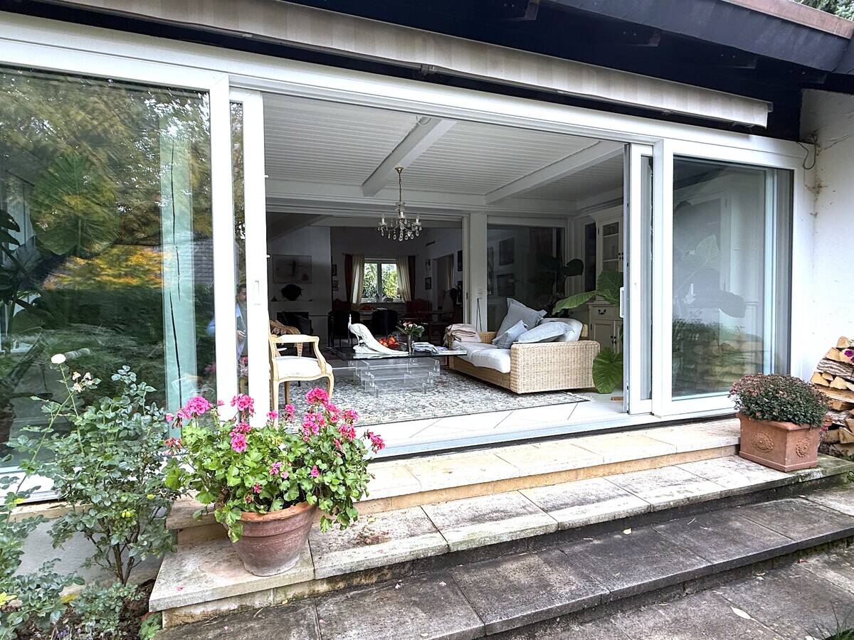 Einfamilienhaus zum Kauf - Ansicht 5