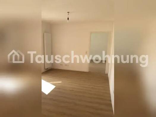 Wohnung zur Miete Tauschwohnung 680 € 2 Zimmer 45 m² 3. Geschoss Neuehrenfeld Köln 50823