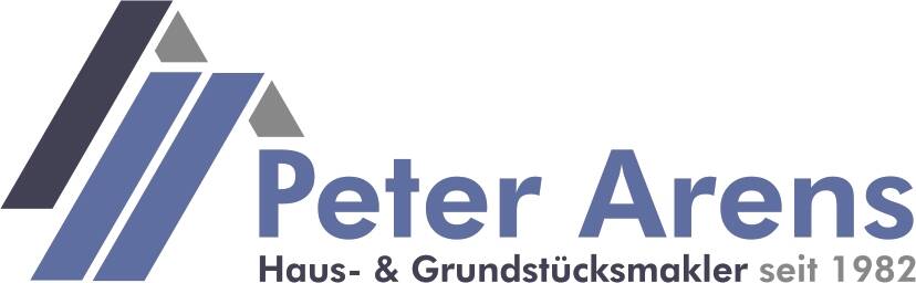 Peter Arens Haus- und Grundstücksmakler e.K. Inh. Frank Arens