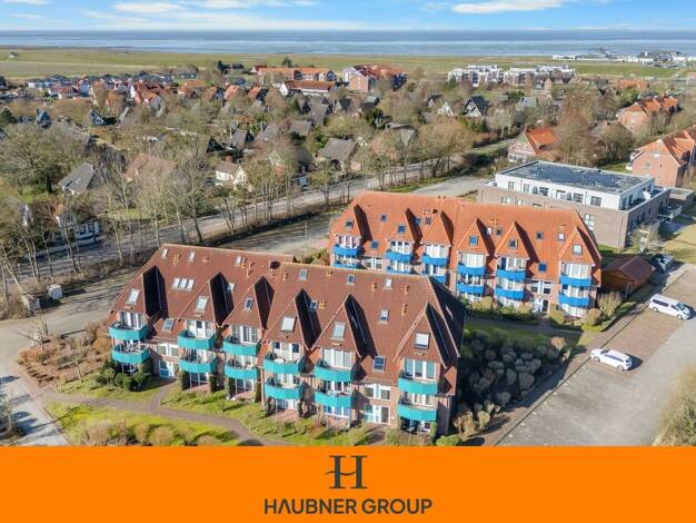 Studio zum Kauf 109.000 € 1 Zimmer 37 m² Neufeld Wurster Nordseeküste 27639