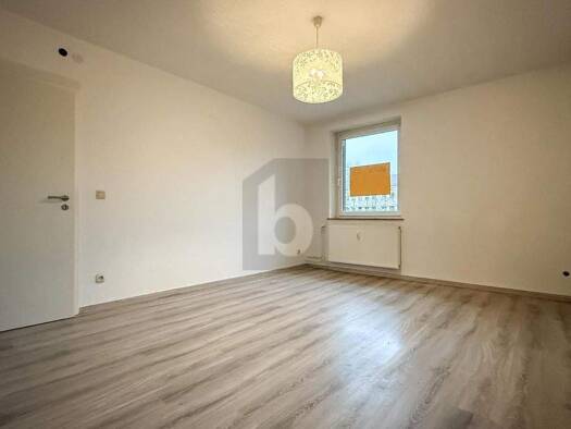 Wohnung zum Kauf 105.000 € 2 Zimmer 50 m² 1. Geschoss Kernstadt Nord Peine 31224