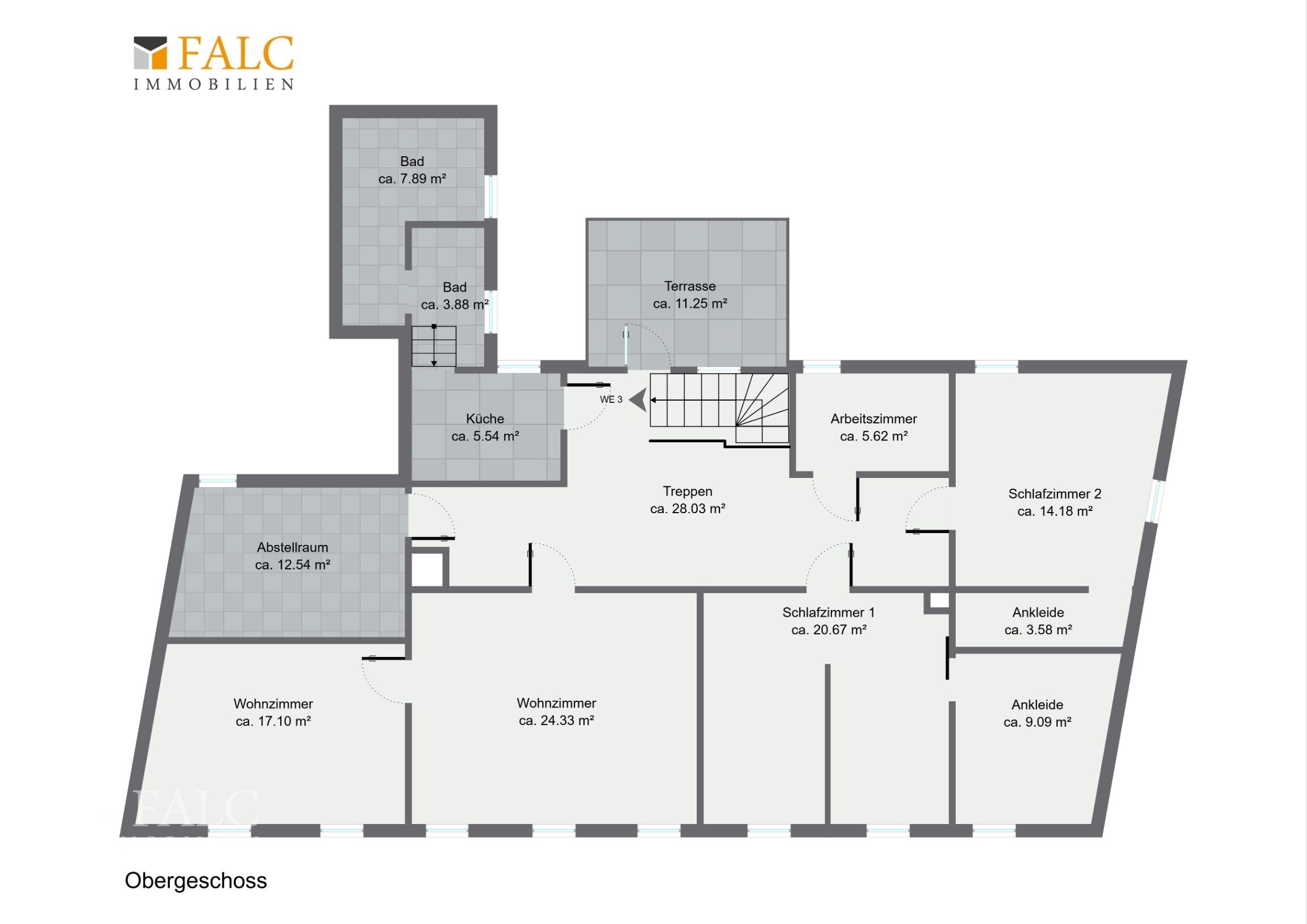 Immobilie zum Kauf als Kapitalanlage geeignet 680.000 € 20 Zimmer 266,6 m²<br/>Fläche 3.318 m²<br/>Grundstück Möbisburg-Rhoda Erfurt 99094