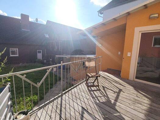 Einfamilienhaus zum Kauf 279.000 € 6 Zimmer 143 m² 308 m² Grundstück Helmstadt 97264