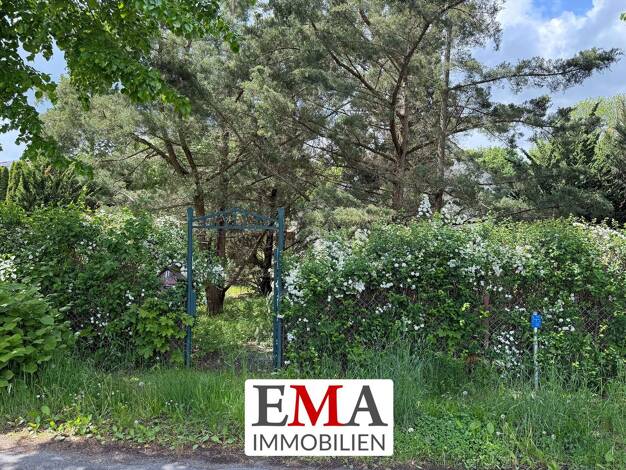 Grundstück zum Kauf 285.000 € 984 m² Grundstück Brieselang Brieselang 14656