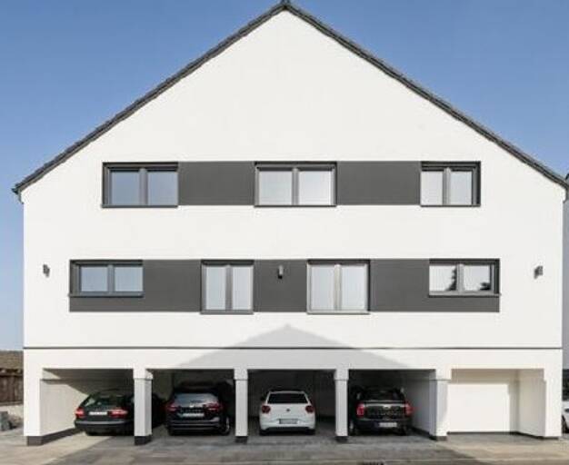 Wohnung zur Miete 1.570 € 3 Zimmer 92 m² Geschoss 2/2 frei ab 01.09.2025 Brüggen Kerpen 50169
