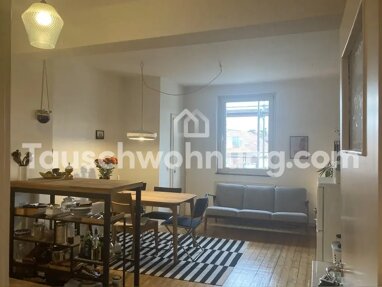 Wohnung zur Miete 620 € 3,5 Zimmer 75 m² 3. Geschoss Hansaplatz Münster 48155