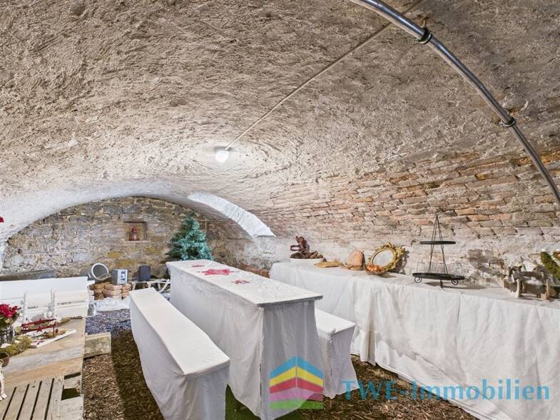 Doppelhaushälfte zum Kauf 719.000 € 9 Zimmer 274 m² 363 m² Grundstück Spöck Stutensee 76297