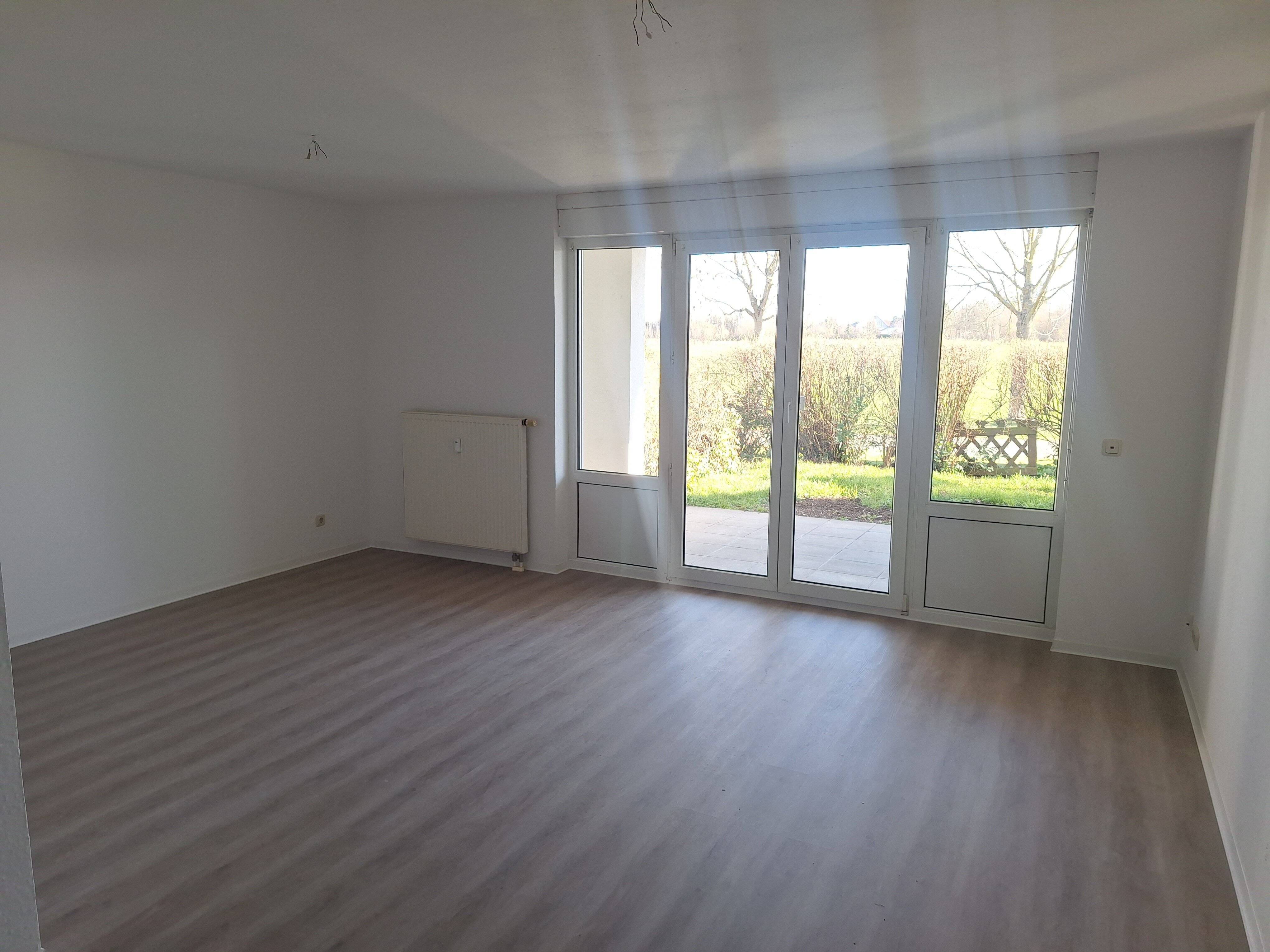 Property thumbnail 8