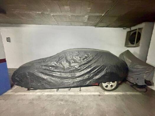 Garage zum Kauf 14.260 € 31 m² Rincón de la Victoria 29738