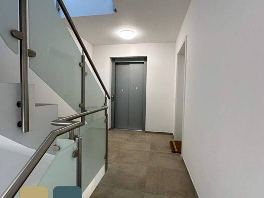 Wohnung zur Miete - Erstbezug 1.200 € 3 Zimmer 92 m² 1. Geschoss frei ab 01.02.2026 Schweilbacherstr. 21 Würselen 52146