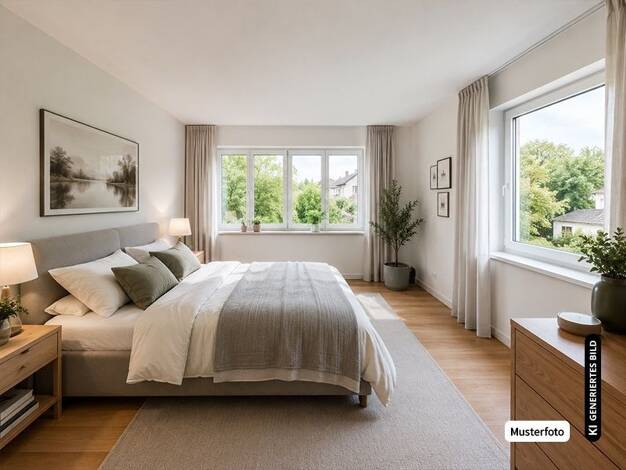 Haus zum Kauf provisionsfrei 230.000 € 150 m² Kierdorf Erftstadt 50374