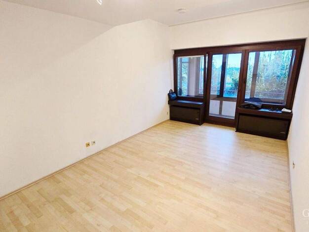 Studio zum Kauf 160.000 € 1 Zimmer 28 m² 1. Geschoss Vaihingen Stuttgart 70563