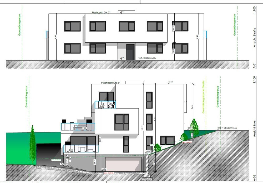 Wohnung zum Kauf 350.000 € 3 Zimmer 116 m²<br/>Wohnfläche Am Kalenberg 51 Heusweiler Heusweiler 66265