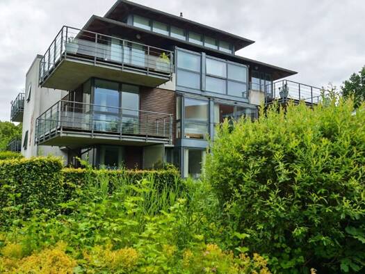 Terrassenwohnung zum Kauf 419.000 € 2 Zimmer 48 m² EG Timmendorfer Strand Timmendorfer Strand 23669