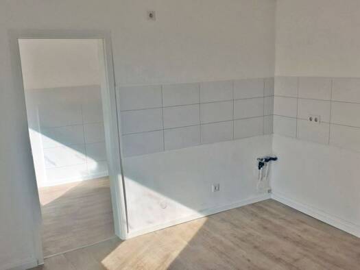 Studio zur Miete 340 € 1 Zimmer 38 m² Lennetal Hagen 58099