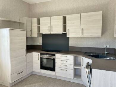 Einfamilienhaus zur Miete 1.170 € 7 Zimmer 180 m² 609 m² Grundstück Prüm Prüm 54595
