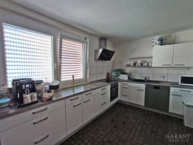 Maisonette zur Miete 950 € 3,5 Zimmer 132 m² 1. Geschoss frei ab 01.10.2025 Sinsheim 74889