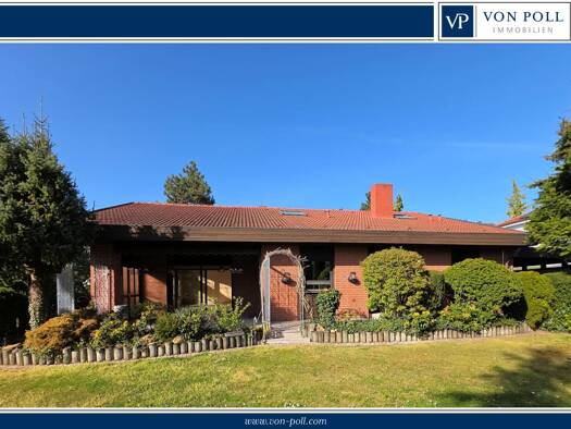Einfamilienhaus zum Kauf 650.000 € 7 Zimmer 284 m² 1.092 m² Grundstück Ochsenfurt 97199