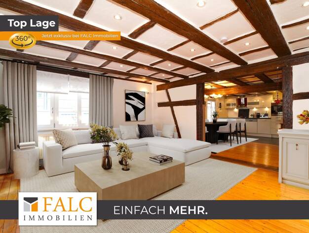 Doppelhaushälfte zum Kauf 580.000 € 8 Zimmer 220,3 m² 385 m² Grundstück Neckargartach - Süd Heilbronn 74078