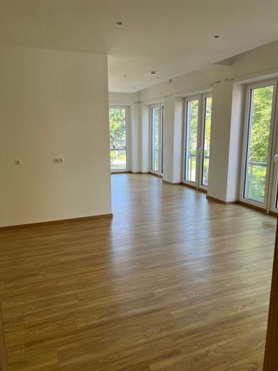 Wohnung zum Kauf 295.000 € 2 Zimmer 68 m² 2. Geschoss Donauwörth Donauwörth 86609