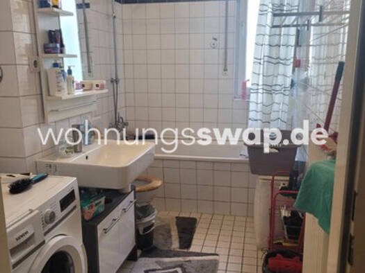 Studio zur Miete Tauschwohnung 900 € 3 Zimmer 73 m² EG Berlin 12524
