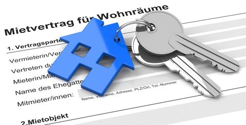 Wohnung zur Miete 620 € 3 Zimmer 78 m²<br/>Wohnfläche 2.<br/>Geschoss ab sofort<br/>Verfügbarkeit Obrighoven-Lackhausen Wesel 46485