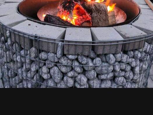 Studio zur Miete 1.350 € 3 Zimmer 70 m² frei ab sofort Sossenheim Frankfurt 65936