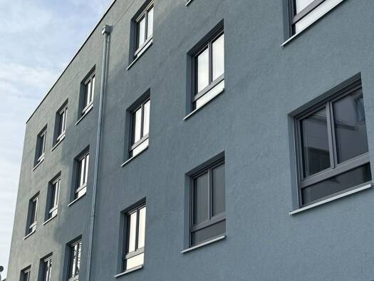 Wohnung zur Miete 1.332 € 3 Zimmer 81,7 m² frei ab sofort Oberhausen Augsburg 86154