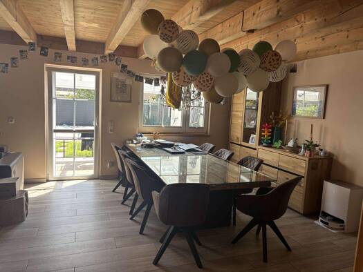 Haus zum Kauf 889.000 € 7 Zimmer 220 m² 311 m² Grundstück Hohenlinden Erding_Kreis 85659