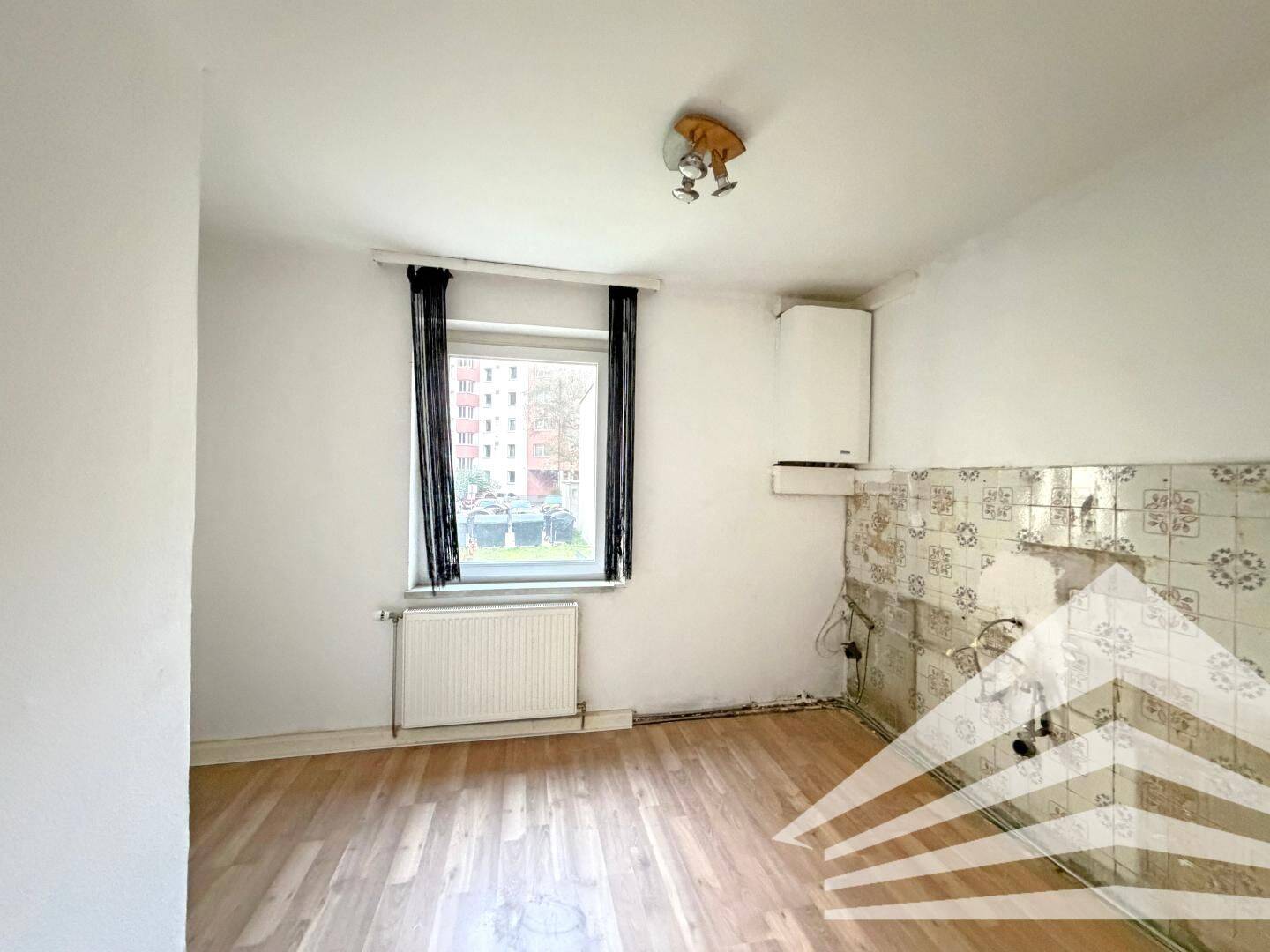 Wohnung – Linz, Bulgariplatz - Ansicht 5